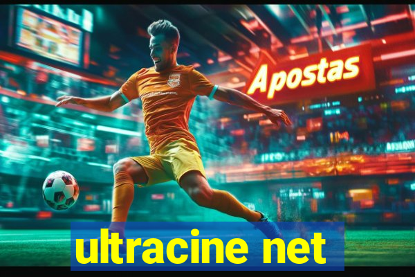 ultracine net